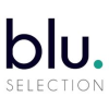 Greece Jobs Expertini Blu Selection